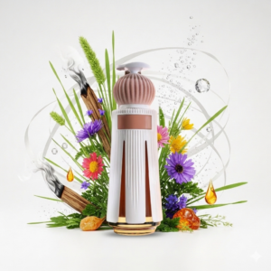 Murooj