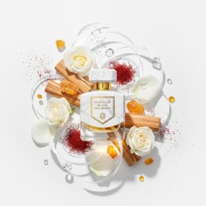 Mukhallat Al Safa Wal Marwa