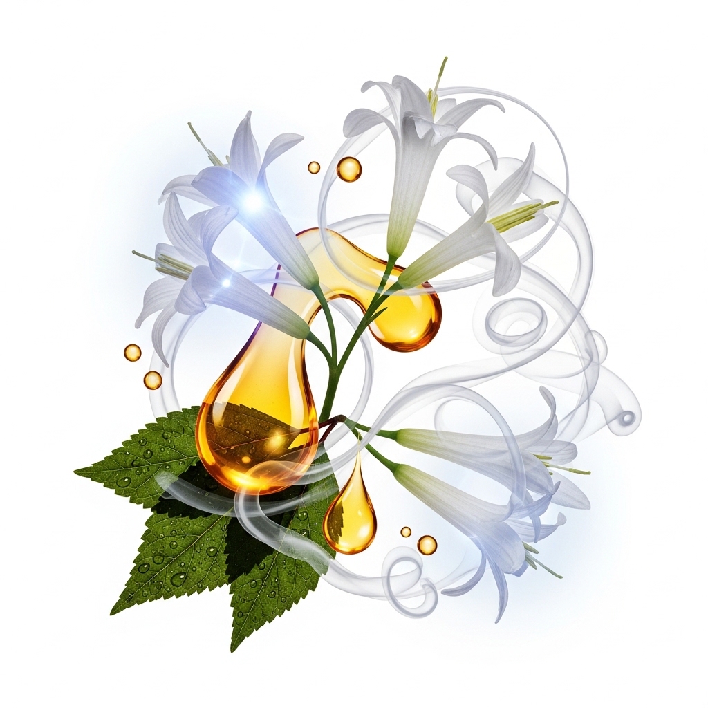 NIGHT QUEEN AGARBATTI