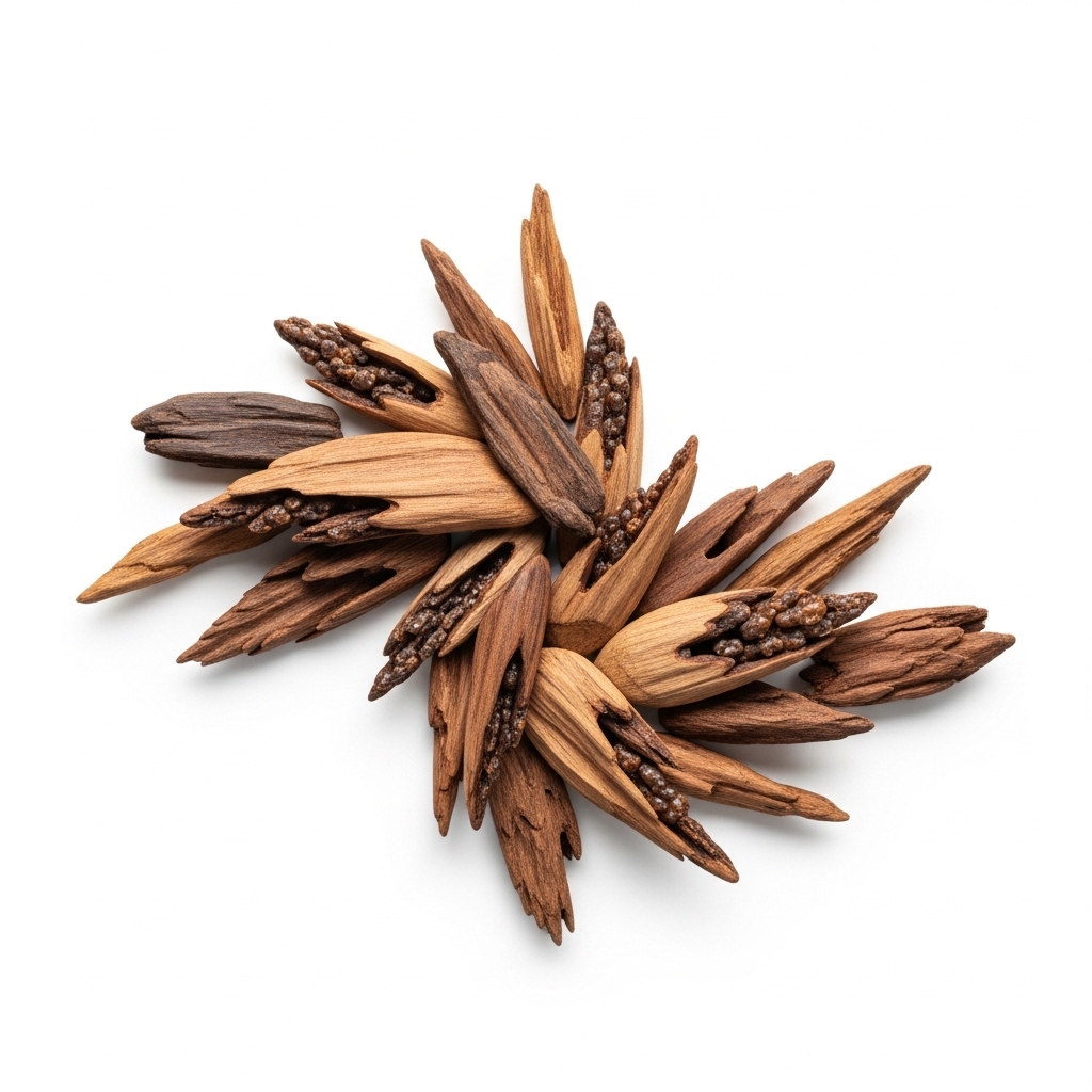 Whisk_2505fc605d796d2bc95496e4a9b973bbdr