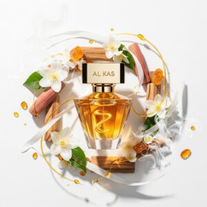 Al Kas
