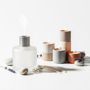 Hotel & Ambient Scents