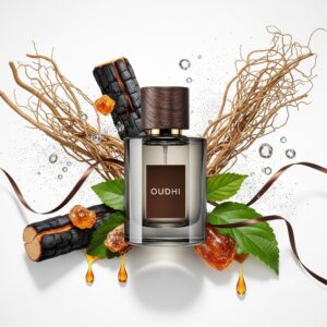 Oudhi
