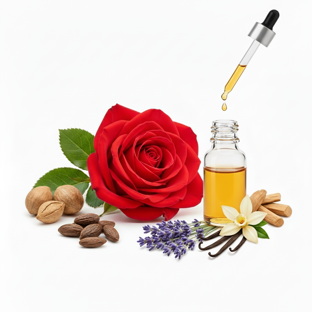 Whisk_53ca8a3e23cb900901c43b1f8d975660eg