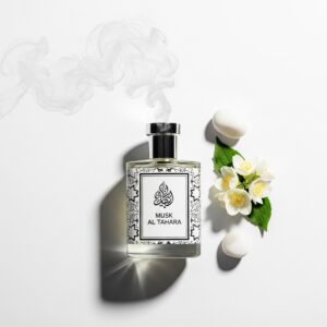 Musk Al Tahara