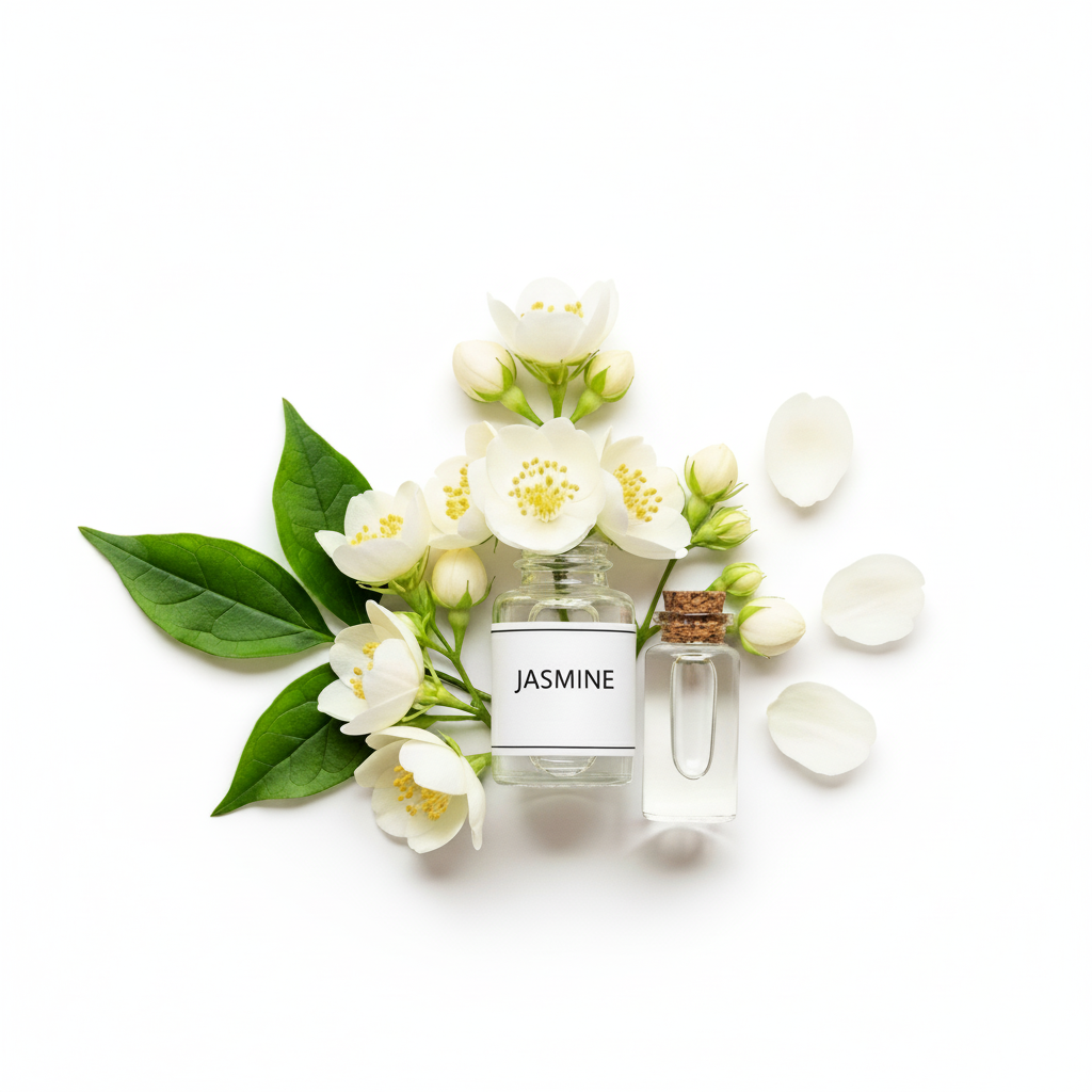 Whisk_95fd1508413b0c1bc154c6ac4c51c31eeg