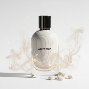 White Oud