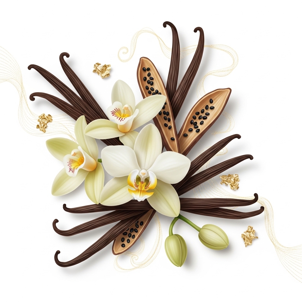 Whisk_c1fa353e3560e2cb1894209f7d4d1dabdr