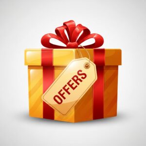 offers