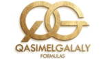 qgformula.com