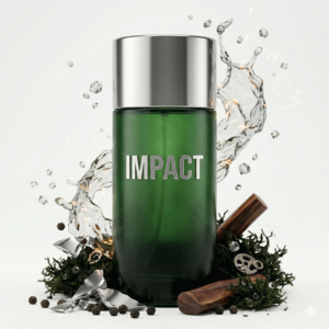 IMPACT