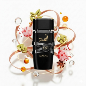 AlASAD