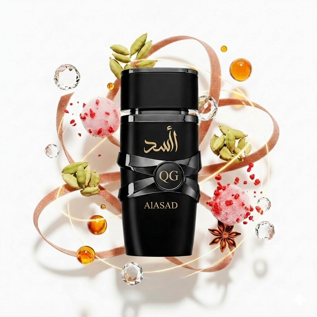 AlASAD