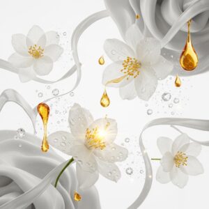 Jasmine
