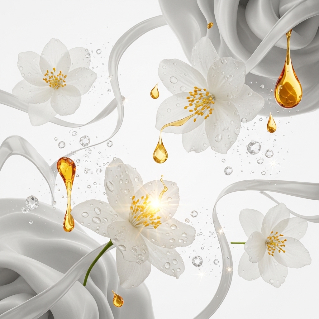 Jasmine