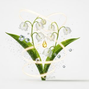 Muguet