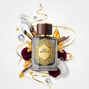 Oud Marasem