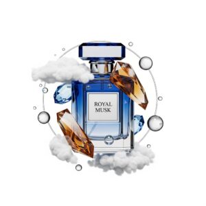 Royal Musk