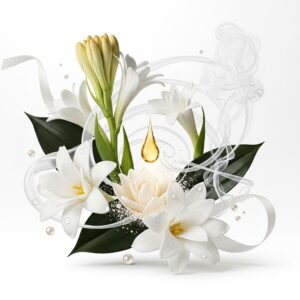 Tuberose