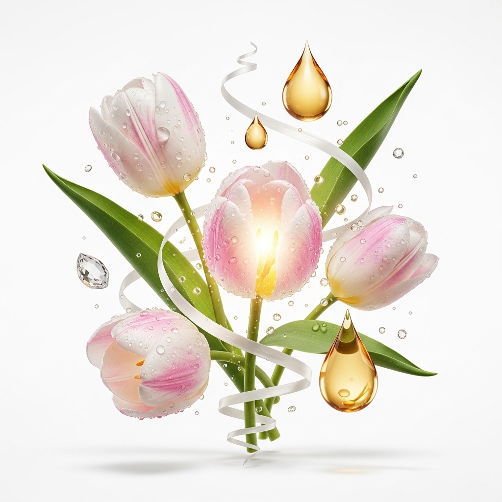 Tulip