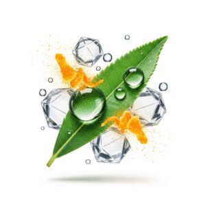 Tea Tree
