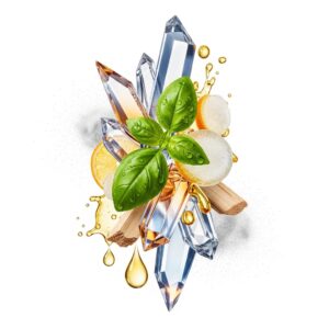 AMBROX DL REPLACEMENT