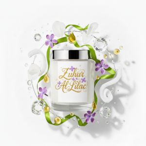 Zuhur Al-Lilac