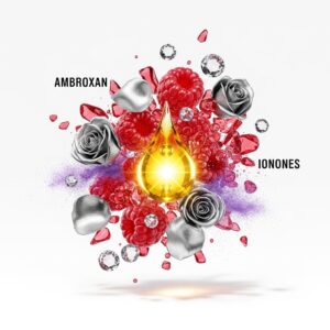 GIVESCONE REPLACEMENT