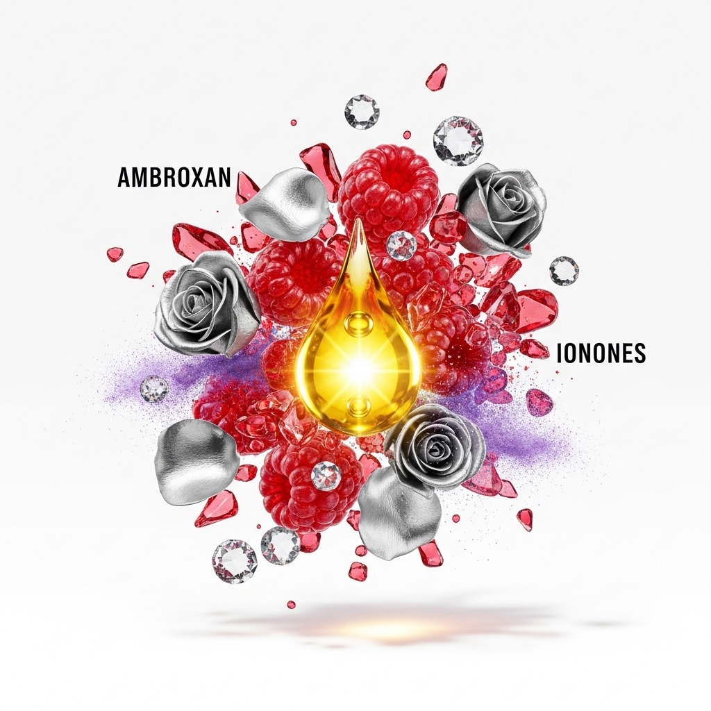 GIVESCONE REPLACEMENT