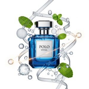Polo Vital