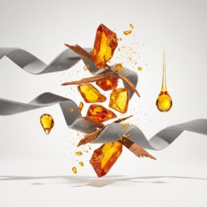 Ambermax Replacement