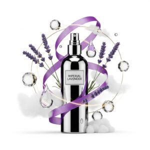 IMPERIAL LAVENDER