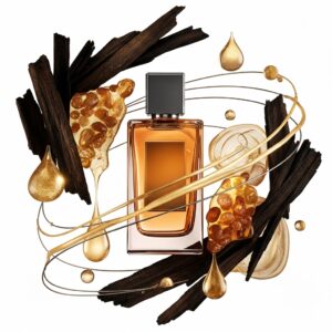 DEHN AL-OUD AL-FARED