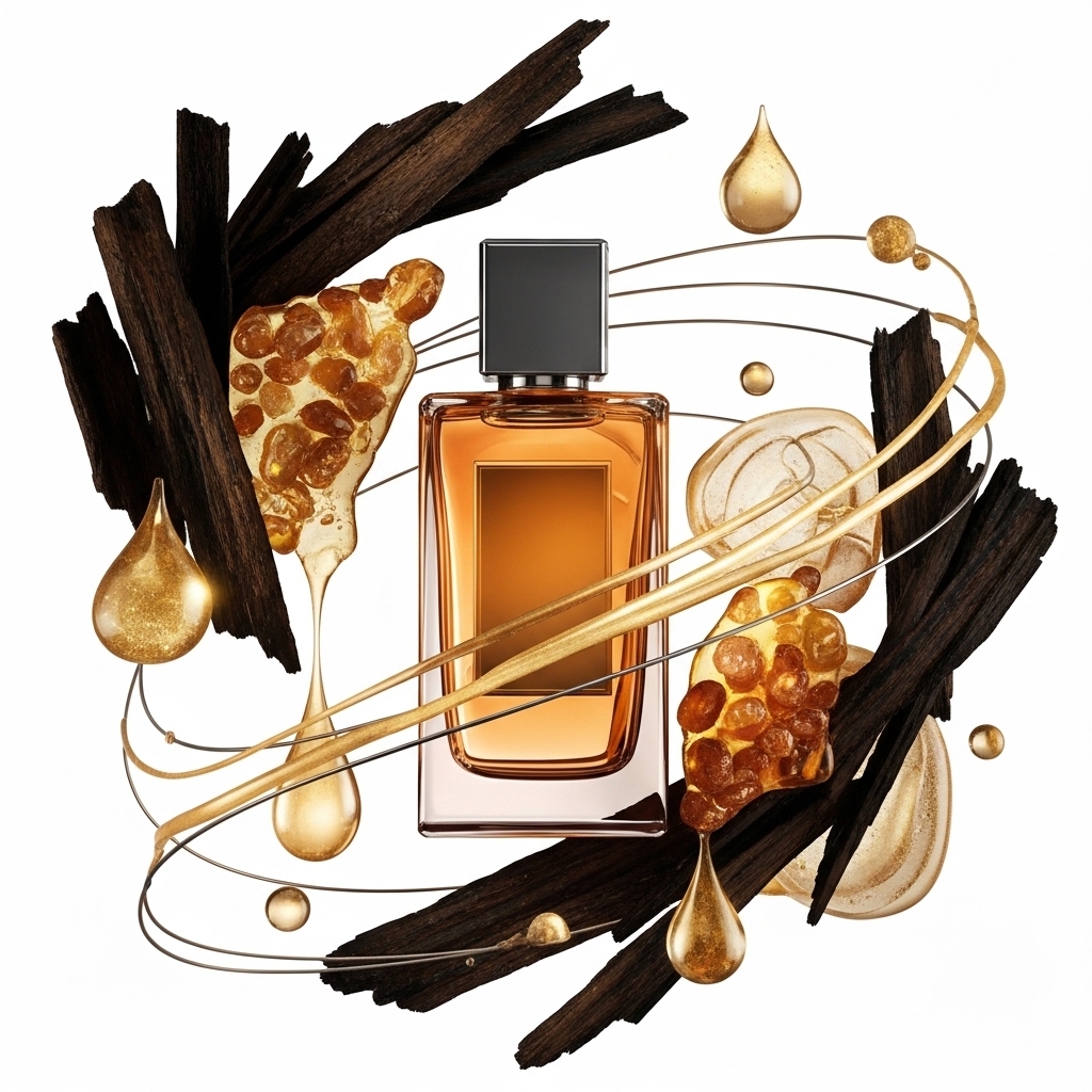 DEHN AL-OUD AL-FARED
