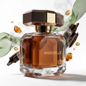 WOODELLE