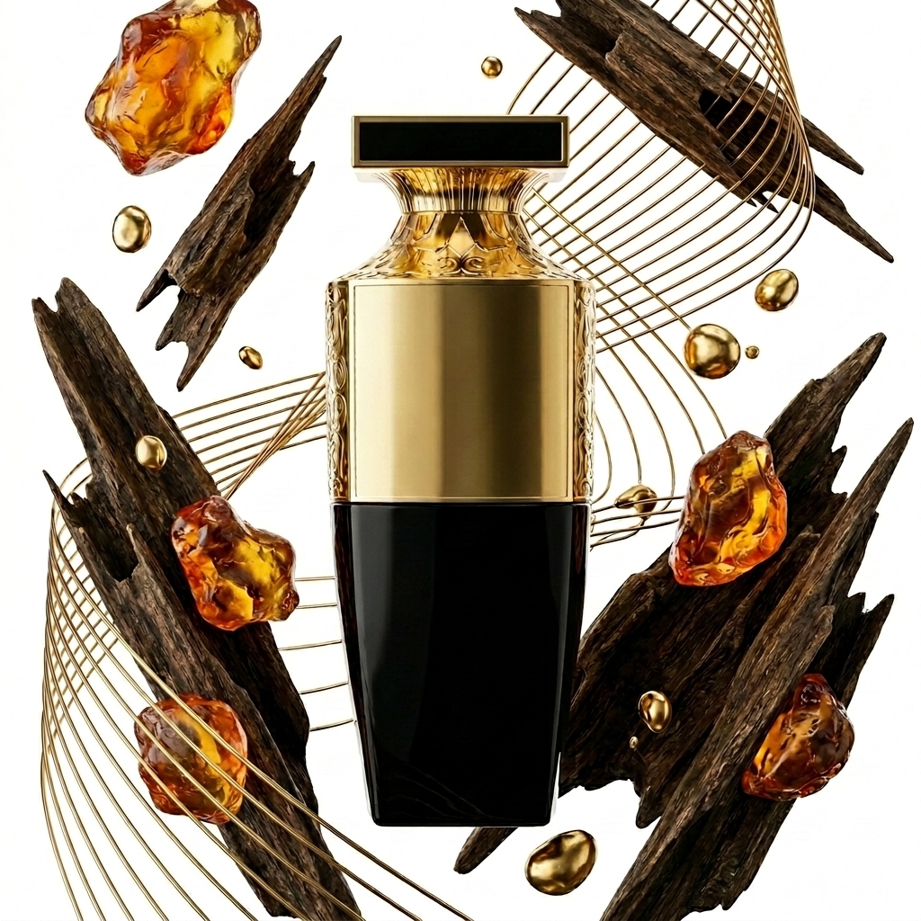 GOLD 40