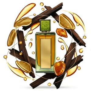 DEHN AL-OUD SIWAR