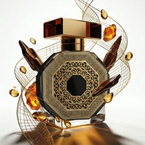 AL NADER OUD AL ARABI