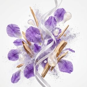 IRIS ACCORD