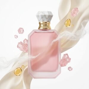 VANILLA CANDY SUGAR 44