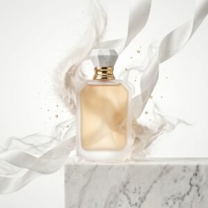 WHITE POWDER