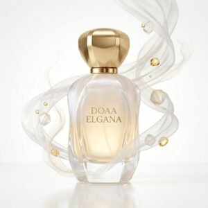 Doaa Elgana
