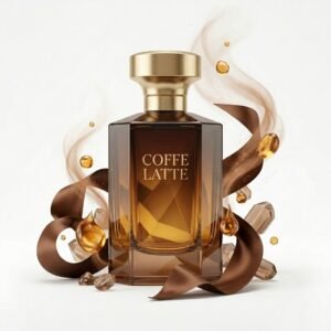 Coffe Latte