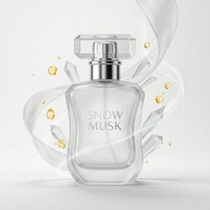 Snow Musk