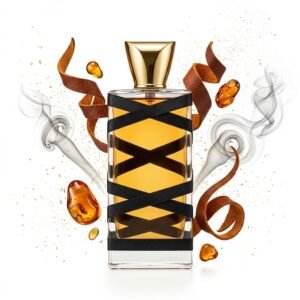 OUD MOOD