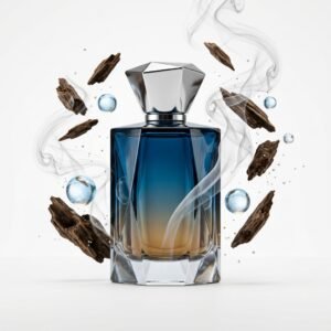WATER OUD