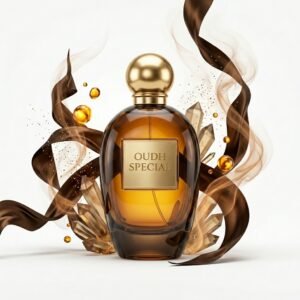 Oudh Special